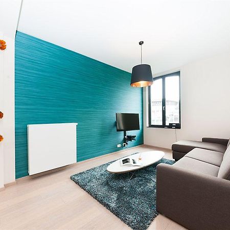 דירות לייז' Smartflats Design - Opera מראה חיצוני תמונה