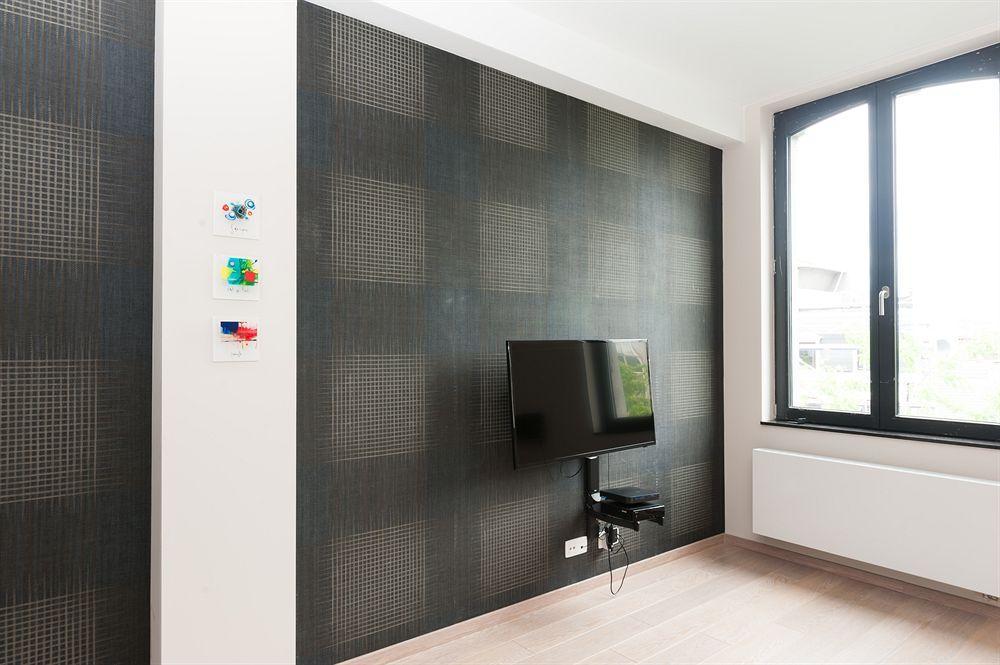 דירות לייז' Smartflats Design - Opera מראה חיצוני תמונה