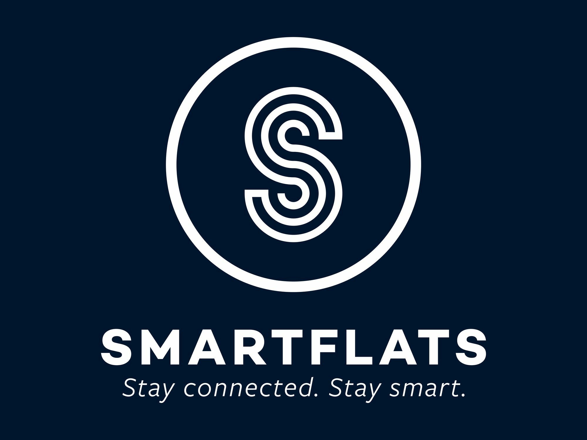 דירות לייז' Smartflats Design - Opera מראה חיצוני תמונה